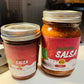 Salsa large