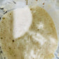 3 Pack of Active Dehydrated Organic Sourdough Starter “Aurora”