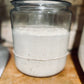 Active Organic Dehydrated Sourdough Starter