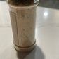 Garlic herb salt blend