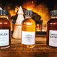 3 Pack Extracts