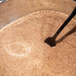 Cinnamon vanilla sugar