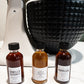 3 Pack Extracts