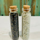 Jalapeño salts $4 each