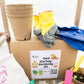 Seed Starting/Gardening Kit