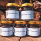 Vanilla bean paste
