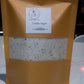 Vanilla Sugar 10oz bag