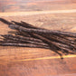 2oz Vanilla Sugar