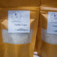 2oz Vanilla Sugar