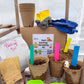 Seed Starting/Gardening Kit