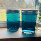 Simple syrups