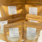 Vanilla Sugar 10oz bag